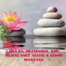 Therapeutic Relaxation Massage