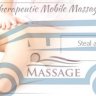 Massage at your door step