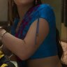 Call Girls in East of Kailash Delhi 9953189442 Available at a Low Price