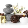 Hot Stone Massage in Newmarket and Aurora - Call 416-722-0566