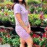 9873111406 Call Girls in Sector 27 Noida Hotels Escorts NCr