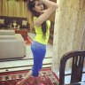 9873111406 Call Girls in Sector 41 Noida Hotels Escorts NCr