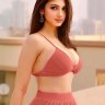 ✥9667422720✥ Call Girls in Kailash Colony Delhi book 100% Real independent