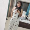 9873111406 Call Girls in Sector 22 Gurgaon Hotels Escorts NCr