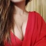 9873111406 Call Girls in Sector 29 Gurgaon Hotels Escorts NCr