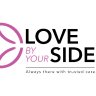 Love by Your side Home Care