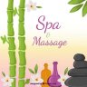Great Relaxing Massage