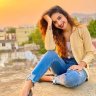 Low rate Call girls in Paschim Vihar Justdial | 9711106444