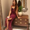 Low rate Call girls in Lal Quila Justdial | 9711106444