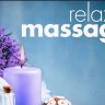 Special offers $55/hr for full bodywork and massage