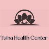 !!!Welcome to the best Tuina Health Center!!!