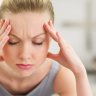 RMT massage  for headache and migraine  $76/h first visit