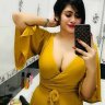 real genuine call girls in saket ⎷9953056974-⎷in out call service stories. We provide