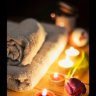 Swedish Massage-therapy Prive in Laval