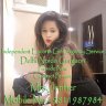 Call Girls In Sector 71  Noida 9811987984 Escort Service in Dilshad Garden