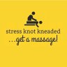 Desi Style Massage therapy