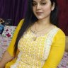 9990771857,CALL GIRLS IN GURGAON (Sector-100),GURGAON -CALL GIRLS SERVICES