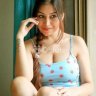 9990771857,CALL GIRLS IN GURGAON (Sector-37),GURGAON -CALL GIRLS SERVICES