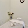 Direct billing massage  587-288-0865
