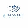 RMT Mobile Massage Therapy