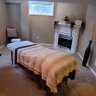 Registered Massage Therapy - Health Seekers Clinic
