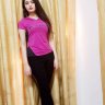 +919953056974 Low rate delhi Call girls in  Kashmere Gate / Justdial Call girl service.