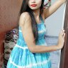 92892 ~@~SaNaK~@~ EsCoRTs 64636VIP RuSSiaN CaLL GiRLs in DiLSHaD GaRDeN InDePeNDeNT MaLe/FeMaLe JoB