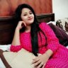 Justdial￣Young Call Girls Near The Royal Plaza New Delhi connaught place ꧁❤️+919667422720❤️꧂