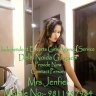 ELiTe ❪ ☎️0⒐⒏①①⒐⒏⑺⑼❽❹ ❫ RuSSiaN VIP CaLL GiRLs in NoiDa InDePeNDeNT MaLe/FeMaLe JoB PLaCeMeNT EsCoRT