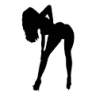 SEXY  Girls 19+ Nude  Body 2 Body Massage+ 🅐🅜🅐🅩🅘🅝🅖  🅣🅞🅟𝐒𝐄𝐑𝐕𝐈𝐂𝐄▊GFE ▊NO RUSH