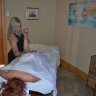 Professional Massage Therapy (RMT), Personal Training & Yoga