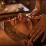 Relax & Rejuvenate with a Massage