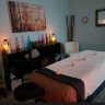 Registered Massage! Direct billing! Available every day