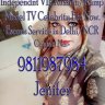 【⒐⒏⒈⒈⒐ᴇʟɪᴛᴇ⒏⒎⒐⒏⒋】EsCoRTs SeRViCe in HoTeL PEaCeCuBe: LuXe *1BHK* SeRViCeD APaRTMeNT 3 SeCTor 168