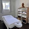 Massothérapie / Massage relaxation / Thérapeutique RMT
