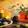 Relax and Rejuvenate with a Relaxation Massage