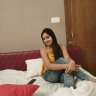 Connaught Place,Delhi 9990771857 Call Girls In Connaught Place (Call GIrls Services)