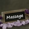 Best Relaxation / Deep Tissue RMT Massage 670 Hwy 7