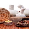 Soothing Relaxation Massage