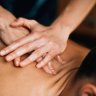 RMT Massage $80/60min Thai Massage Pain Relief670 Hwy 7