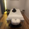Quality Asiann  Massage Plateau privé