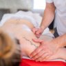 Massage rendez-vous par SMS au ☎️ 514-434-8581