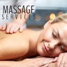 “Experience Total Relaxation: Treat Yourself to a Massage”