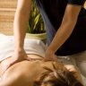 Enjoy  healing massage therapy , check website