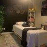 Massage studio Decarie