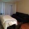 Massage Therapy in Streetsville of Mississauga