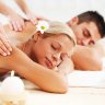 Professional massage ,couple massage direct billing