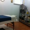 Massage (thérapeutique, détente),  RMQ