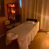 Furnished Massage & Spa Room For Rent