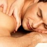 SE Relaxation and Deep tissue Massage